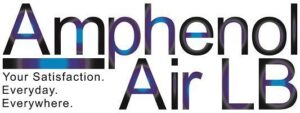 Amphenol Air LB