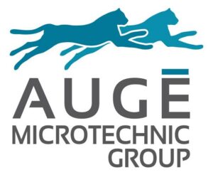 Augé Microtechnic Group