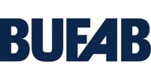 Bufab