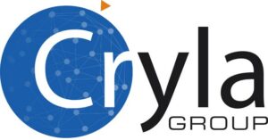 Cryla Group