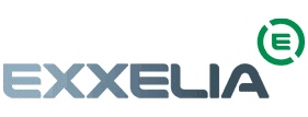 Exxelia