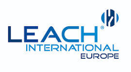 Leach International Europe