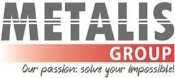 Metalis Group