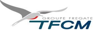 TFCM Groupe Frégate